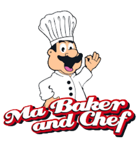 Ma Baker